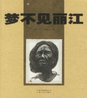 �β�������