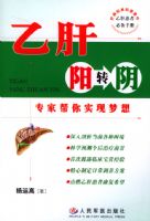 �Ҹ���ת��