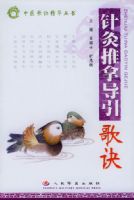 ������õ������