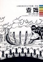 ��ķ--�������������ѧ���.����