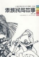 ����������--�������������ѧ���.����