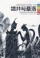 ����ɣ��--�������������ѧ���.����