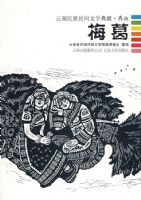 ÷��--�������������ѧ���.����