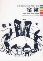 ���--�������������ѧ���.����