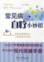 ����������С����