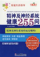 ������ϵͳ����255��