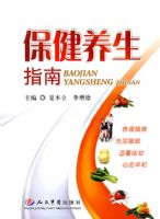 ��������ָ��