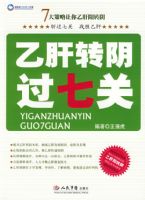 �Ҹ�ת�����߹�