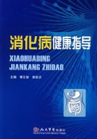 ����������ָ��