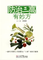 �����������