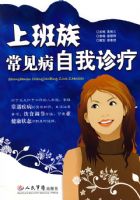 �ϰ��峣������������