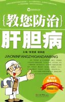 �������θε���