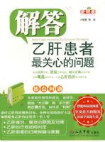 ����Ҹλ�������ĵ�����