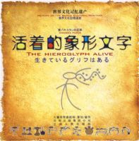 ���ŵ���������