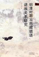 �����ϵ�о�����ʱ�����ϲ�����