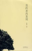 �ն����ڷ���