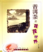 �ն���Ļ�������