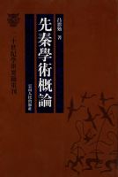 ����ѧ������