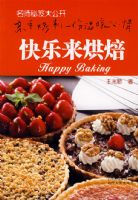 �������決