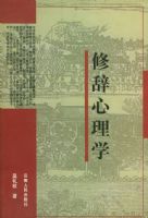 �޴�����ѧ