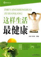 �����������