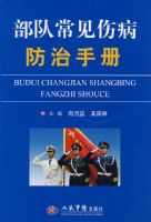 ���ӳ����˲������ֲ�