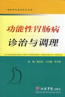 ������θ�������������