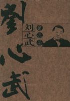 ��������ѡ��