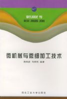 ΢��е��΢ϸ�ӹ�����