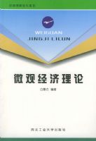 ΢�۾������ۡ����������о�������