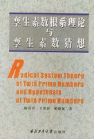 ����������ϵ������������������