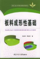 ���ϳ����Ի�������������ҵ��ѧר���������������Ŀ