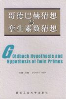 ��°ͺղ�����������������