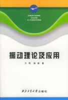 �����ۼ�Ӧ��