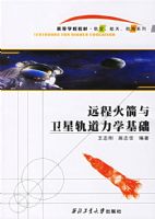 Զ�̻�������ǹ����ѧ����