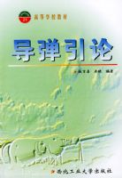 �������ۡ����ߵ�ѧУ�̲�