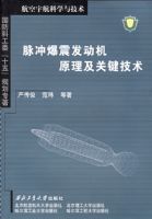 ���屬�𷢶���ԭ�����ؼ�����