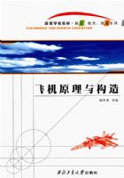 �ɻ�ԭ���빹��