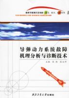 ��������ϵͳ���ϻ�����������ϼ���