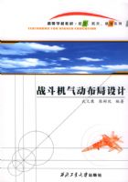 ս���������������