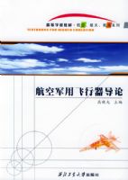 ���վ��÷���������