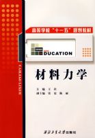 ������ѧ08