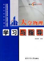 ��ѧ����ѧϰ��ָ��