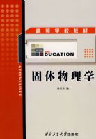 ��������ѧ