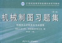 ��е��ͼϰ�⼯(3��)