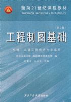 ������ͼ����