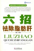 �������֬����