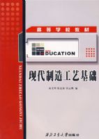 �ִ����칤�ջ���