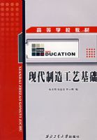 �ִ����칤�ջ���07