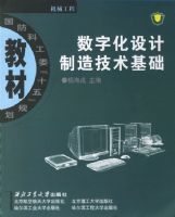 ���ֻ�������켼������07